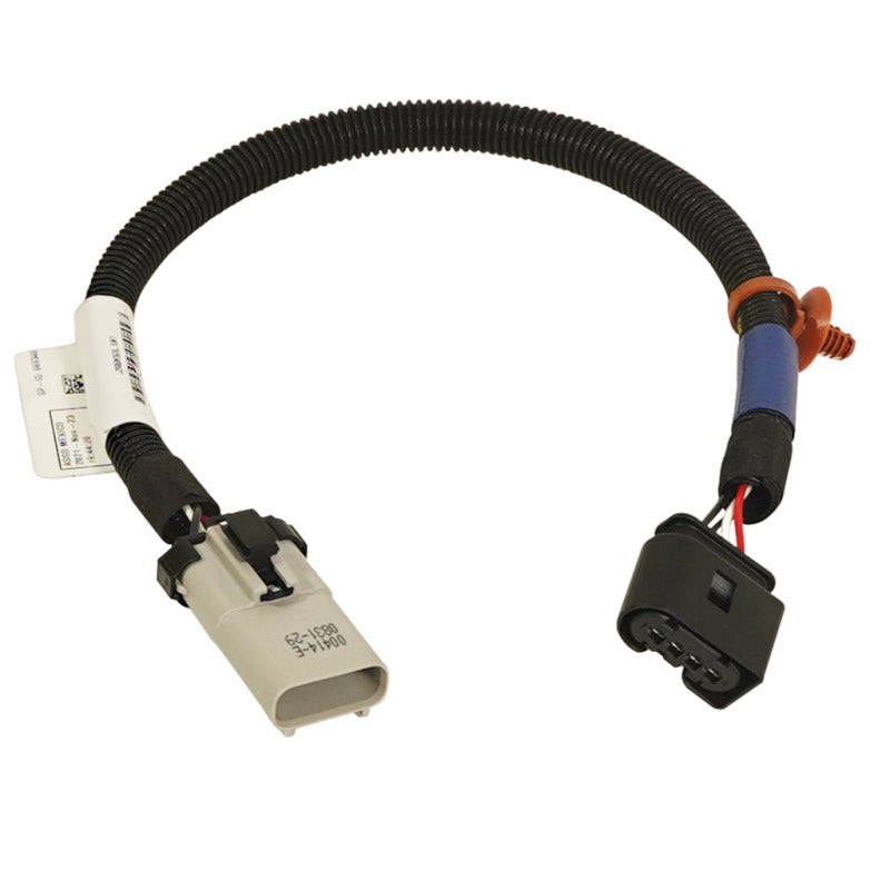 BD Diesel, BD Diesel 07.5-12 Dodge Cummins 6.7L VGT Turbo Actuator Harness