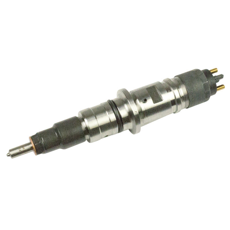 BD Diesel, BD Diesel 13-18 Dodge/RAM 6.7L Cummins Stock Remanufactured Injector (0986435621)