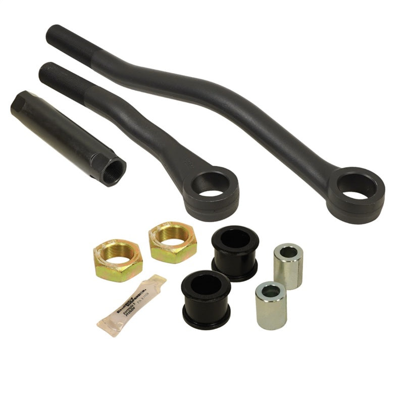 BD Diesel, BD Diesel 14-22 RAM 2500/13-22 RAM 3500 Track Bar Kit