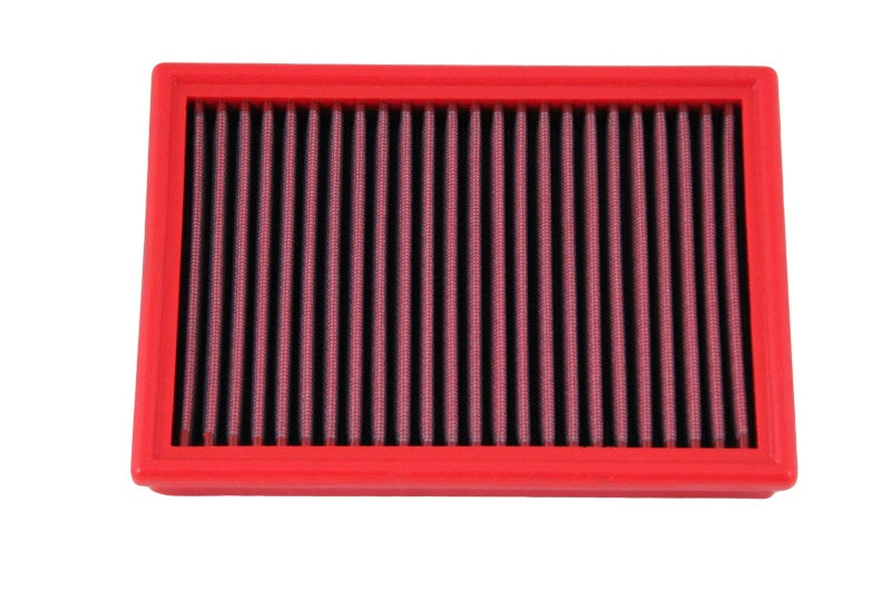 BMC, BMC 00-07 BMW 3 (E46) M3 3.2L Replacement Panel Air Filter