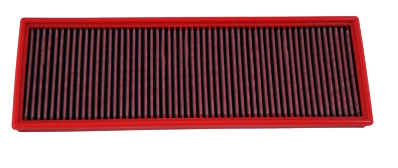 BMC, BMC 01-03 Porsche 911 (996) 3.6L GT2 Replacement Panel Air Filter