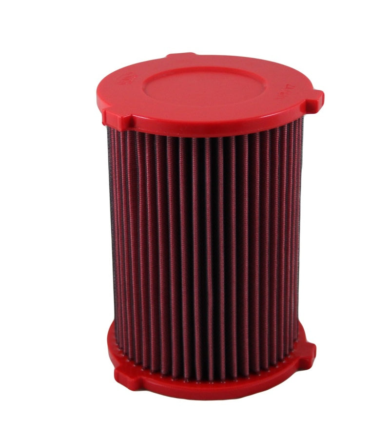 BMC, BMC 01-07 Maserati Spyder 4.2L GT 6M Replacement Cylindrical Air Filter