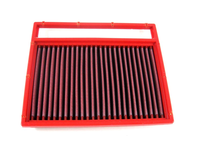 BMC, BMC 02-06 Mercedes CL (C215) CL 600 Replacement Panel Air Filter (2 Filters Req.)