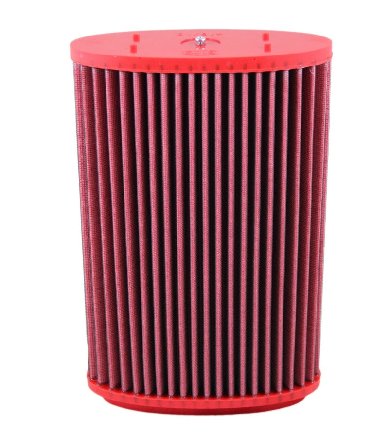 BMC, BMC 04-06 Porsche Boxster / Boxster S 2.7L Replacement Cylindrical Air Filter