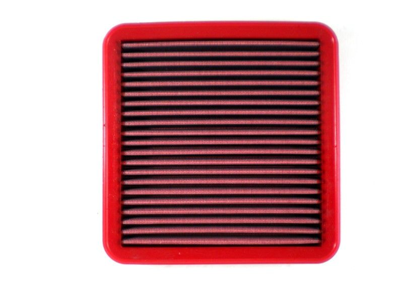 BMC, BMC 05-10 Chrysler 300 C 3.0 V6 D Replacement Panel Air Filter