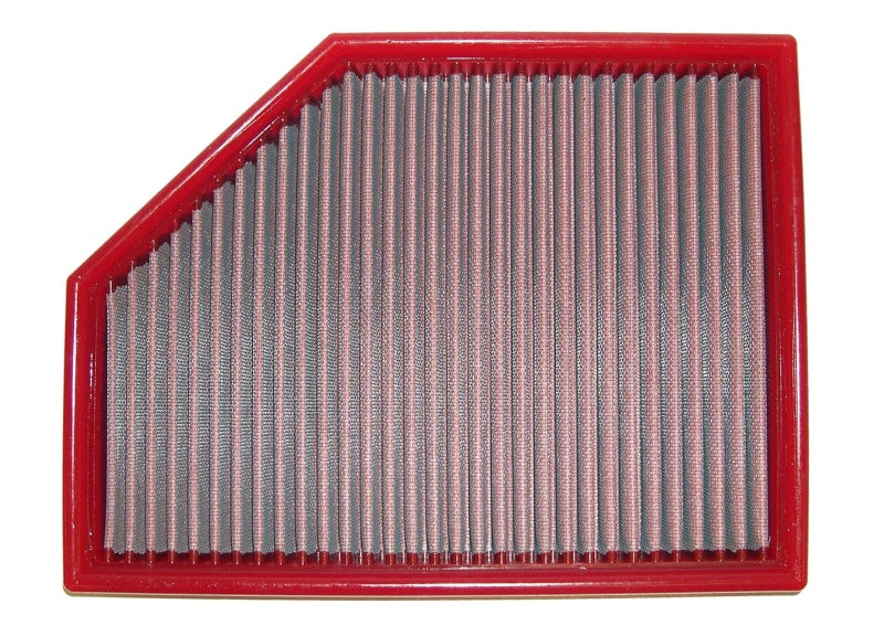 BMC, BMC 05-10 Volvo XC 90 / XC 90 Sport 4.4 I V8 AWD Replacement Panel Air Filter