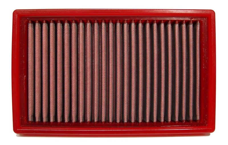 BMC, BMC 06-08 Porsche 911 (997) 3.8 Carrera S Replacement Panel Air Filter (Full Kit)