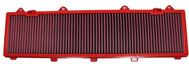 BMC, BMC 07-09 Porsche 911 (997) 3.6 GT2 Replacement Panel Air Filter