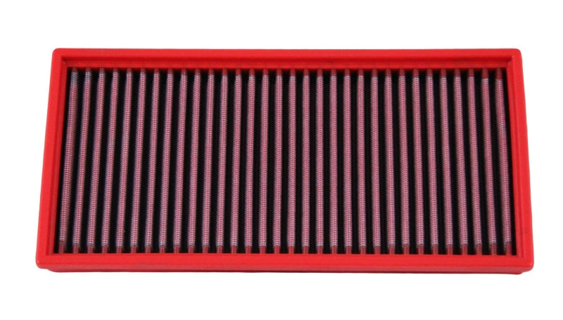 BMC, BMC 07-10 Mercedes CL 63 AMG Replacement Panel Air Filter (2 Filters Req.)