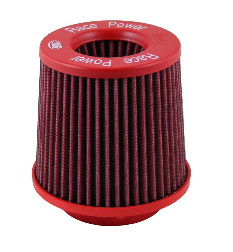 BMC, BMC 07-12 Audi A4 (8K/B8) 2.7 TDI Replacement Cylindrical Air Filter