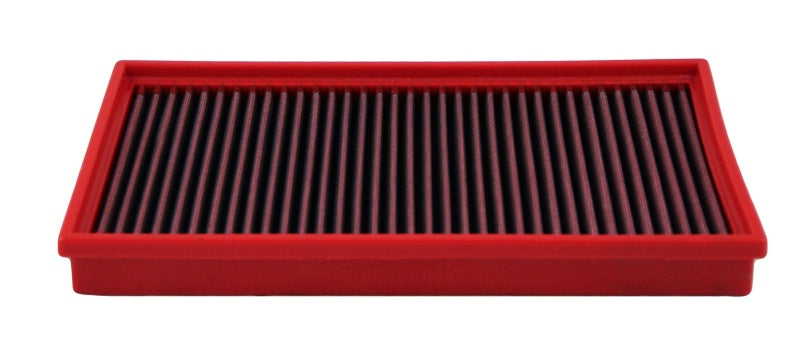 BMC, BMC 07-12 Ferrari 599 GTB Fiorano Replacement Panel Air Filter (FULL KIT - Includes 2 Filters)