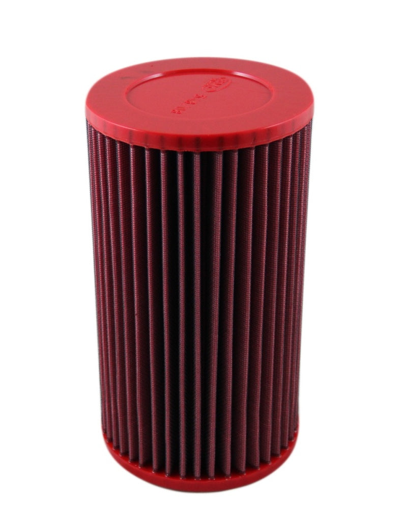 BMC, BMC 08-10 Lancia Delta III (844) 1.4 T-Jet Replacement Panel Air Filter