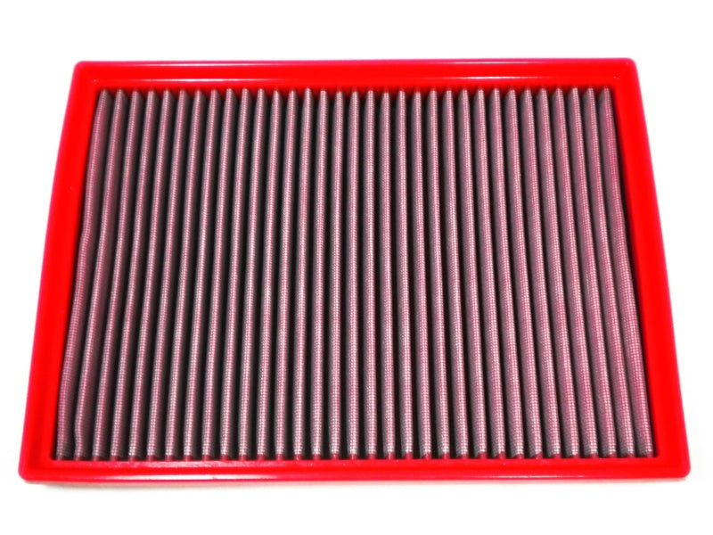 BMC, BMC 10-14 Lexus GX 460 4.6L V8 Replacement Panel Air Filter