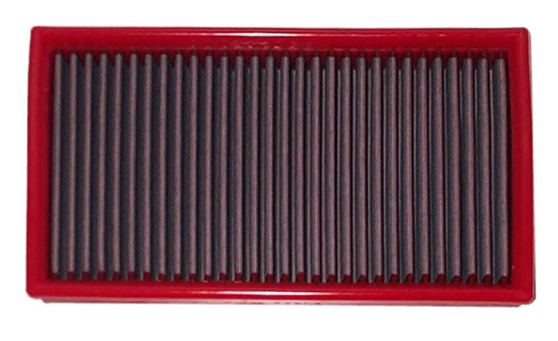 BMC, BMC 1/04-08 Alpina B7 4.4L Replacement Panel Air Filter