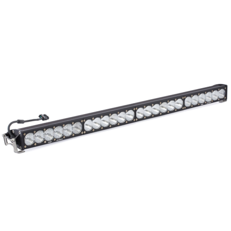 Baja Designs, Baja Designs OnX6 Series Driving Combo Pattern 40in LED Light Bar