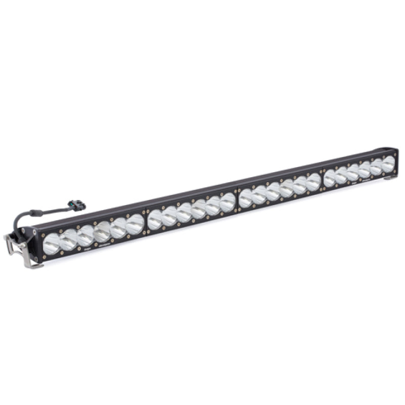 Baja Designs, Baja Designs OnX6 Series High Speed Spot Pattern 40in LED Light Bar