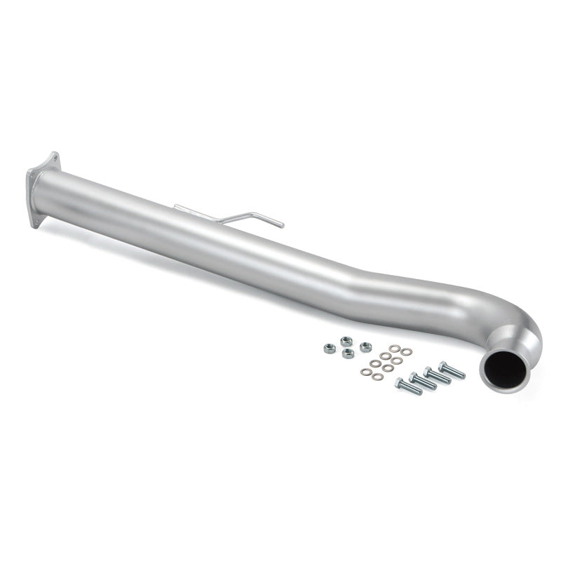 Banks Power, Banks Power 01-04 Chevy 6.6L Monster Exhaust Head Pipe Kit