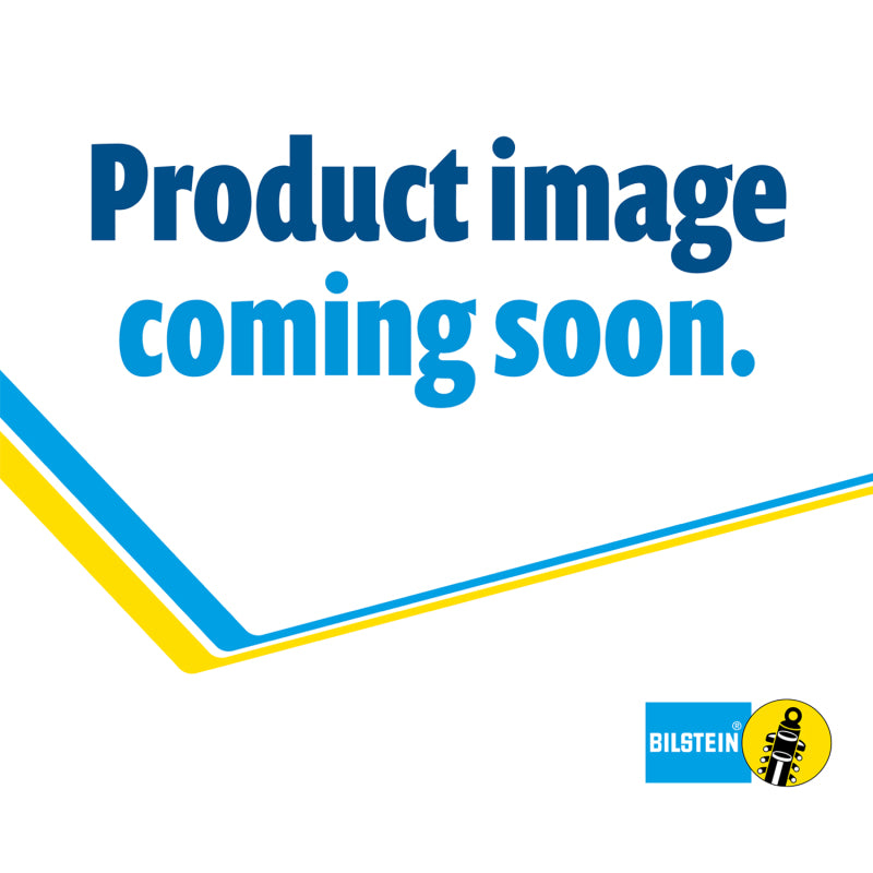 Bilstein, Bilstein 03-06 Dodge Sprinter 2500 B6 Performance Suspension Strut Assembly - Front