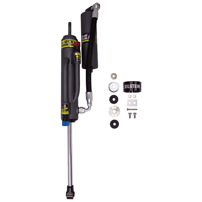 Bilstein, Bilstein 05-22 Toyota Tacoma B8 8100 (Bypass) Rear Right Shock Absorber