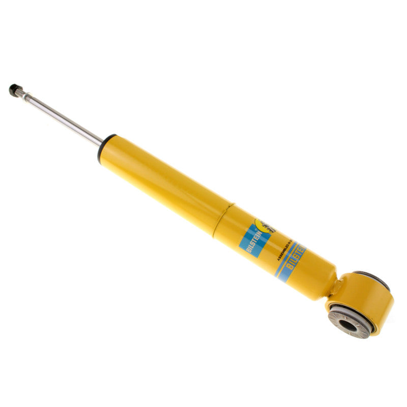 Bilstein, Bilstein 07-13 Ford Expedition/Lincoln Navigator 46mm Rear Monotube Shock Absorber