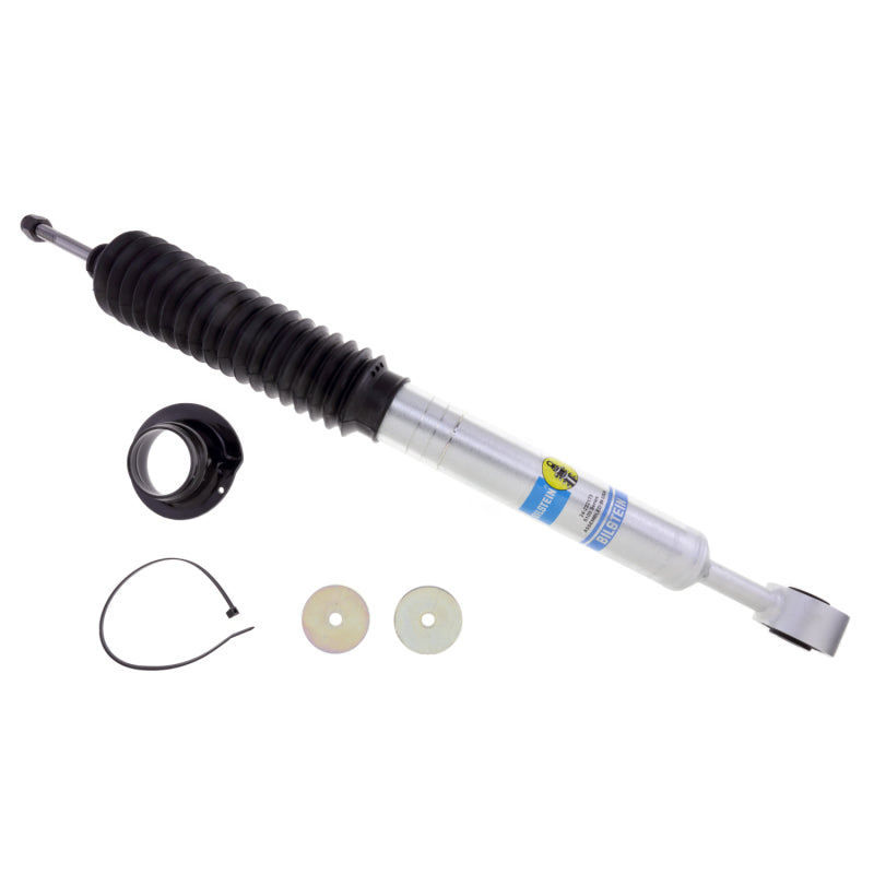 Bilstein, Bilstein 07-13 Toyota Tundra 2Dr/4Dr 46mm Front Shock Absorber