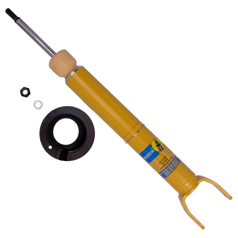 Bilstein, Bilstein 09-18 Ram 1500 4WD B6 4600 Front Shock Absorber