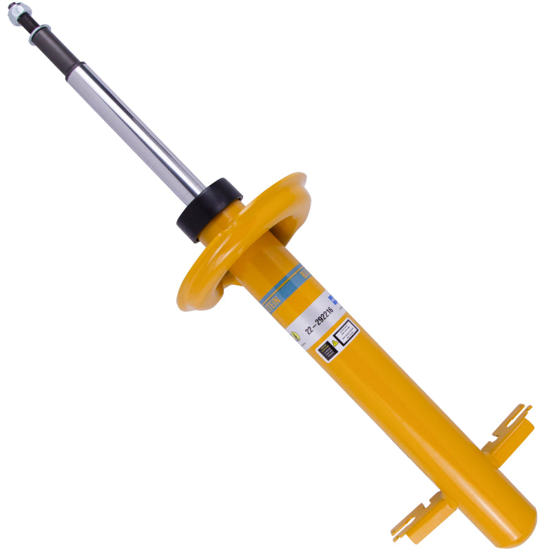 Bilstein, Bilstein 14-16 Dodge Ram Promaster 1500/2500/3500 B6 Front Twintube Strut Assembly