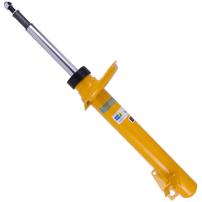 Bilstein, Bilstein 14-16 Dodge Ram Promaster 1500/2500/3500 B6 Front Twintube Strut Assembly