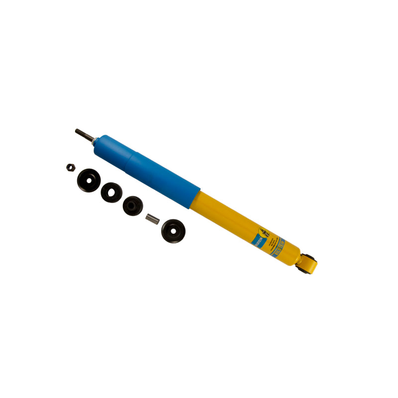 Bilstein, Bilstein 14-18 Dodge Ram 2500 Rear 46mm Monotube Shock Absorber