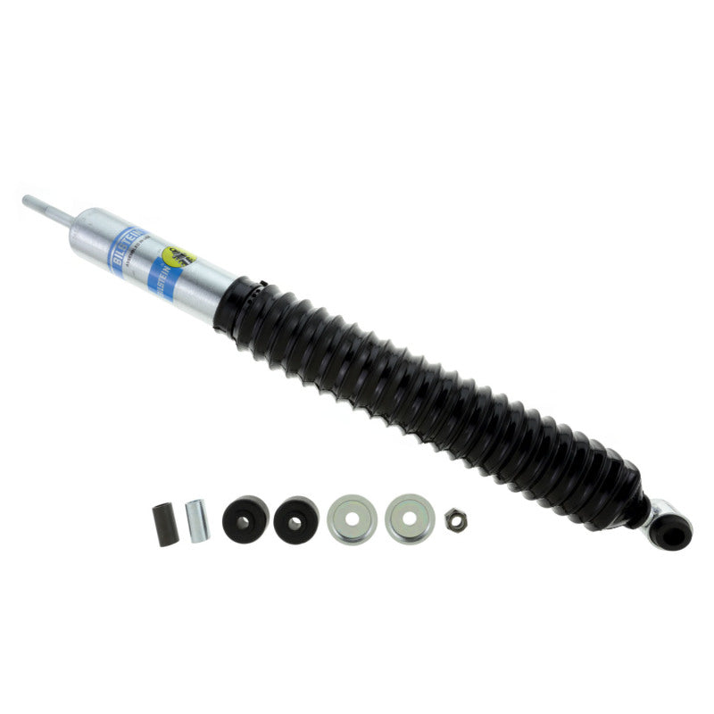 Bilstein, Bilstein B8 5125 46mm Monotube Shock Absorber