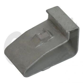 Crown Automotive, Crown Automotive - Steel Unpainted Retainer - 4806226AA