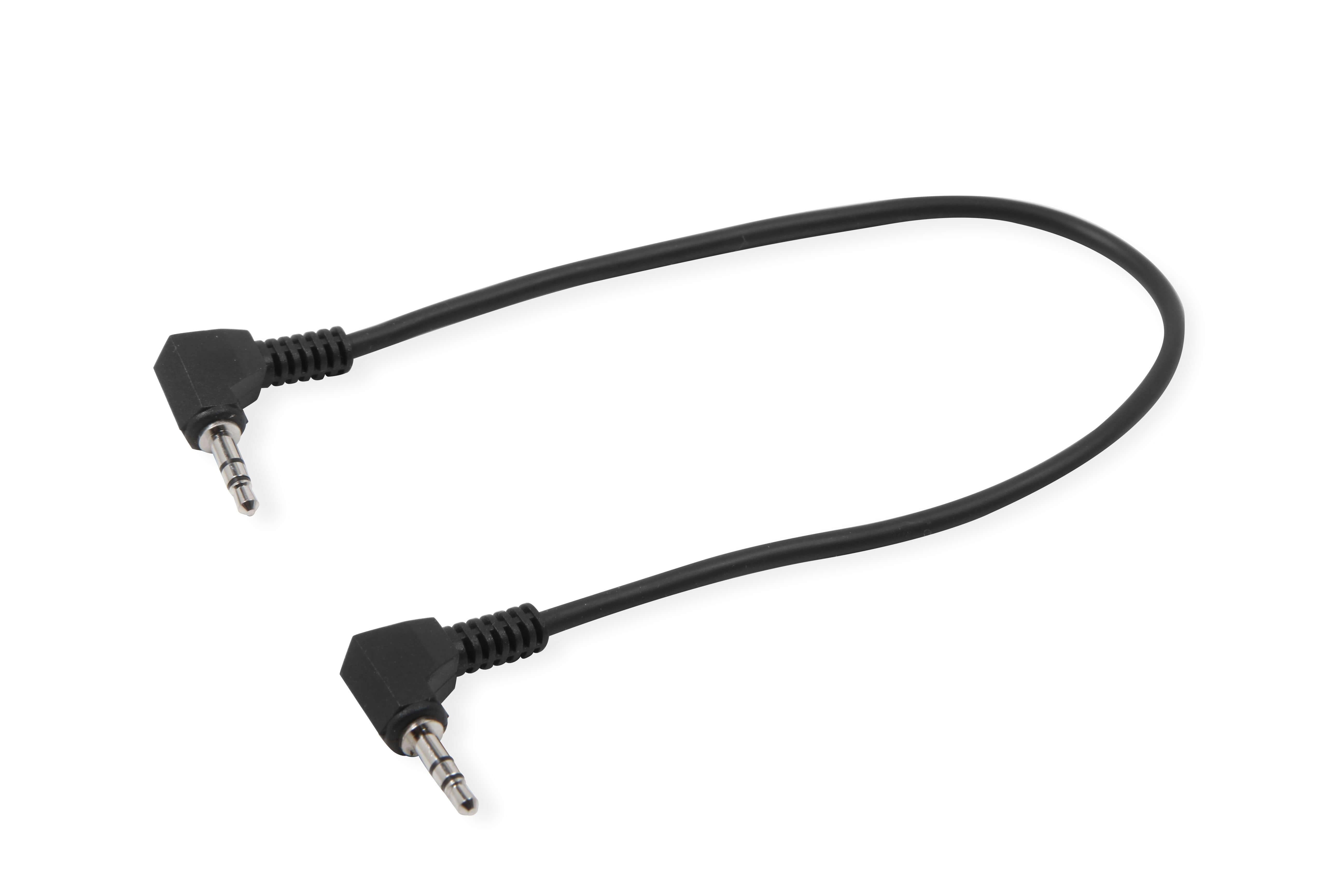 HolleyEFI, Daisy Chain Cable - 553-143