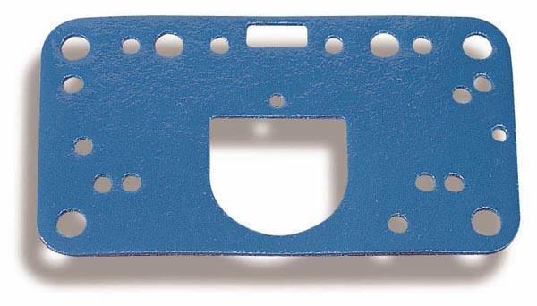 Demon, Demon 190031 2-Circuit Metering Block Gaskets