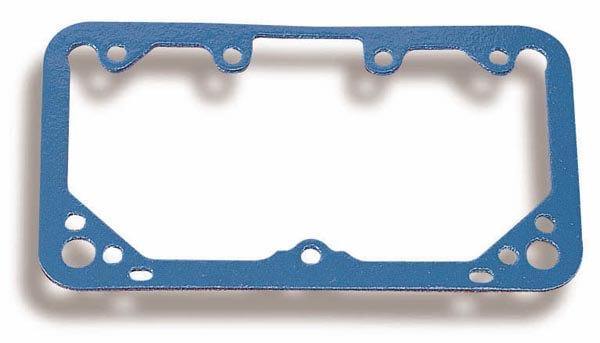 Demon, Demon Carburetion 190030 Carburetor Fuel Bowl Gasket